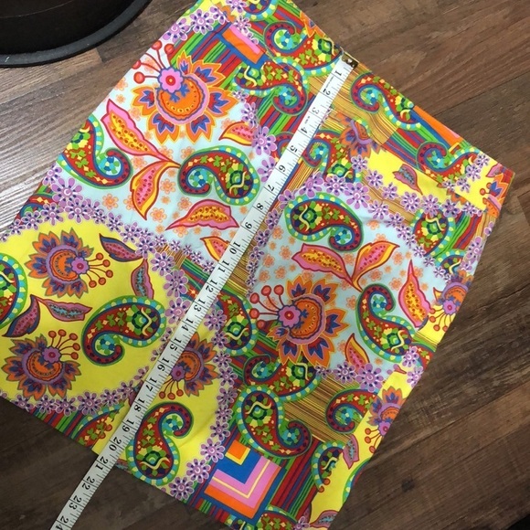 David Meister skirt - Picture 8 of 8